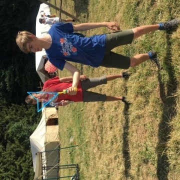 IMG 0550  Small - Scouts en Gidsen Zaventem 